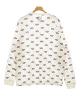 Supreme（シュプリーム）Tシャツ・カットソー 白 サイズ:L メンズ/2200722988190