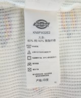Supreme（シュプリーム）Tシャツ・カットソー 白 サイズ:L メンズ/2200722988190