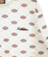 Supreme（シュプリーム）Tシャツ・カットソー 白 サイズ:L メンズ/2200722988190