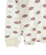 Supreme（シュプリーム）Tシャツ・カットソー 白 サイズ:L メンズ/2200722988190