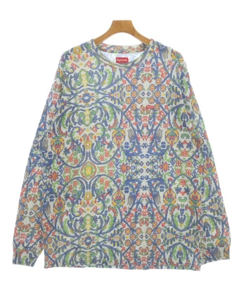 Supreme(シュプリーム)のTシャツ・カットソー サイズ:L 10,400円