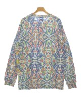 Supreme（シュプリーム）Tシャツ・カットソー 白 サイズ:L メンズ/2200722988220