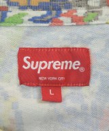 Supreme（シュプリーム）Tシャツ・カットソー 白 サイズ:L メンズ/2200722988220