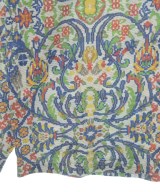 Supreme（シュプリーム）Tシャツ・カットソー 白 サイズ:L メンズ/2200722988220