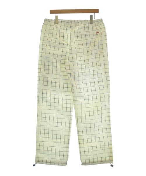 Supreme（シュプリーム）その他 白 サイズ:M メンズ/2200722988251