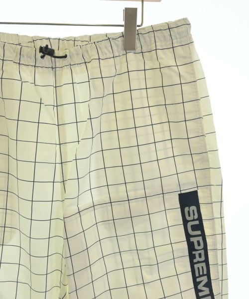 Supreme（シュプリーム）その他 白 サイズ:M メンズ/2200722988251
