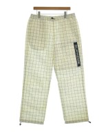 Supreme（シュプリーム）その他 白 サイズ:M メンズ/2200722988251