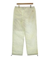 Supreme（シュプリーム）その他 白 サイズ:M メンズ/2200722988251