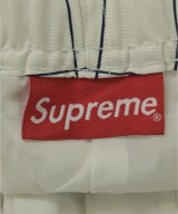 Supreme（シュプリーム）その他 白 サイズ:M メンズ/2200722988251