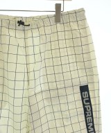 Supreme（シュプリーム）その他 白 サイズ:M メンズ/2200722988251