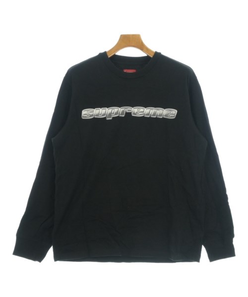 Supreme(シュプリーム)のTシャツ・カットソー サイズ:S 9,200円