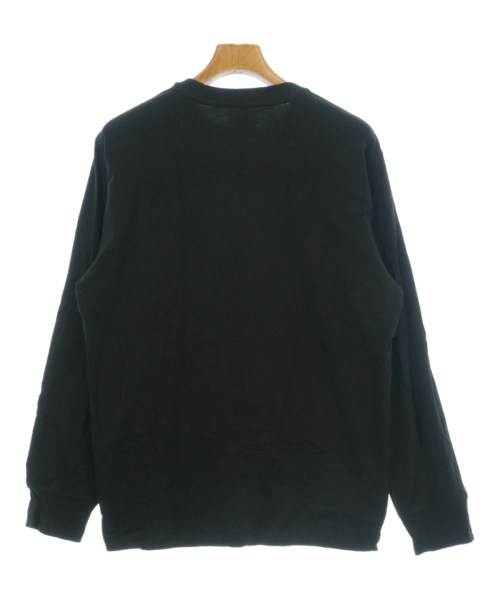 Supreme（シュプリーム）Tシャツ・カットソー 黒 サイズ:S メンズ/2200722988312