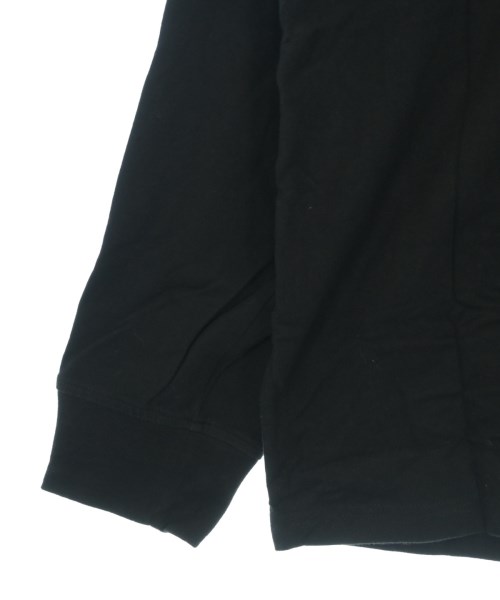 Supreme（シュプリーム）Tシャツ・カットソー 黒 サイズ:S メンズ/2200722988312