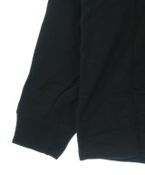 Supreme（シュプリーム）Tシャツ・カットソー 黒 サイズ:S メンズ/2200722988312