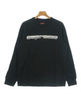 Supreme Tシャツ・カットソー