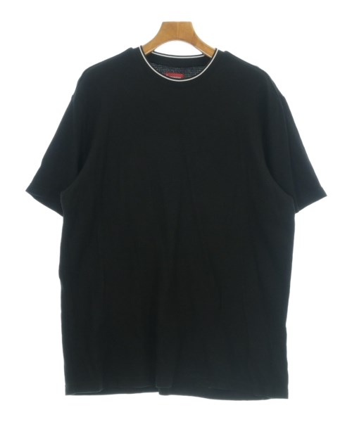 Supreme(シュプリーム)のTシャツ・カットソー サイズ:M 8,600円
