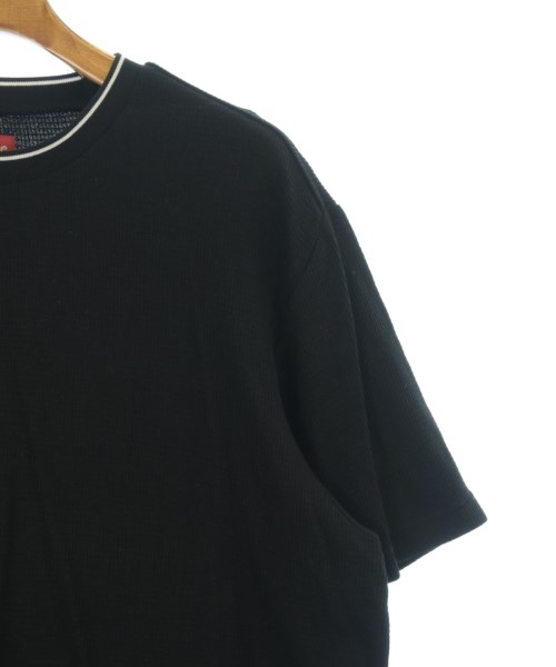 Supreme（シュプリーム）Tシャツ・カットソー 黒 サイズ:M メンズ/2200722988367