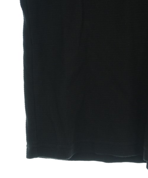 Supreme（シュプリーム）Tシャツ・カットソー 黒 サイズ:M メンズ/2200722988367