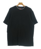 Supreme（シュプリーム）Tシャツ・カットソー 黒 サイズ:M メンズ/2200722988367
