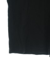 Supreme（シュプリーム）Tシャツ・カットソー 黒 サイズ:M メンズ/2200722988367