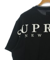 Supreme（シュプリーム）Tシャツ・カットソー 黒 サイズ:M メンズ/2200722988367