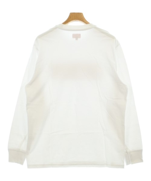 Supreme（シュプリーム）Tシャツ・カットソー 白 サイズ:M メンズ/2200722988503