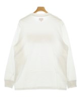 Supreme（シュプリーム）Tシャツ・カットソー 白 サイズ:M メンズ/2200722988503