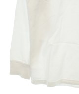 Supreme（シュプリーム）Tシャツ・カットソー 白 サイズ:M メンズ/2200722988503