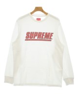 Supreme Tシャツ・カットソー