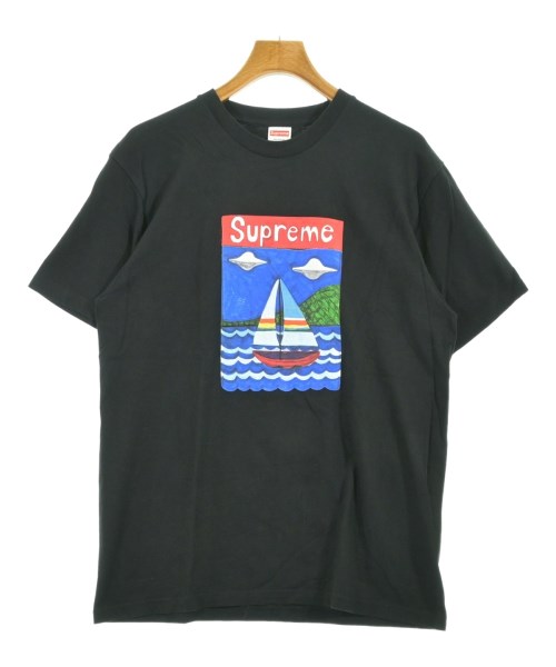 Supreme(シュプリーム)のTシャツ・カットソー サイズ:M 9,200円