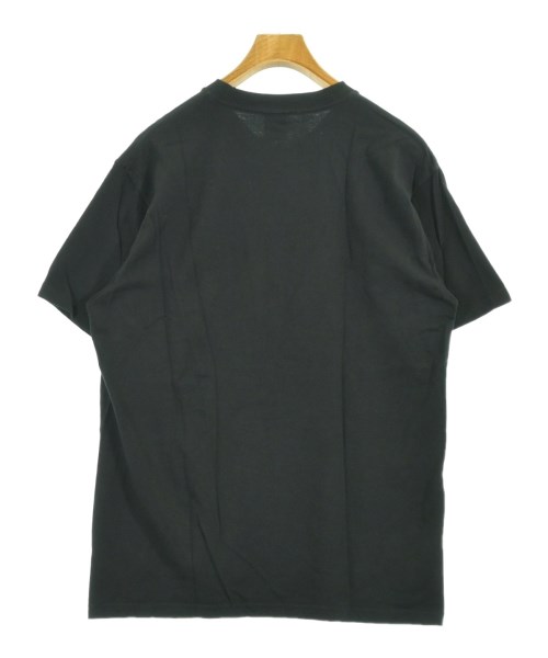 Supreme（シュプリーム）Tシャツ・カットソー 黒 サイズ:M メンズ/2200723022022