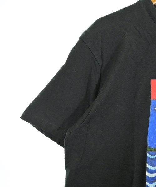 Supreme（シュプリーム）Tシャツ・カットソー 黒 サイズ:M メンズ/2200723022022