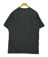 Supreme（シュプリーム）Tシャツ・カットソー 黒 サイズ:M メンズ/2200723022022