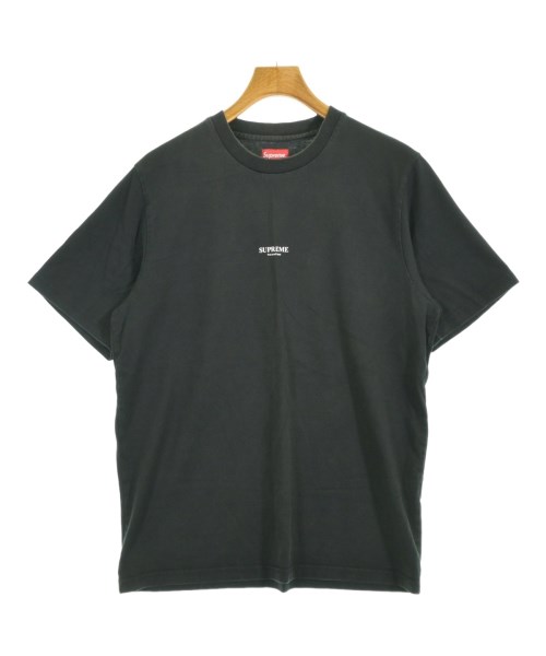 Supreme(シュプリーム)のTシャツ・カットソー サイズ:M 7,200円