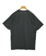 Supreme（シュプリーム）Tシャツ・カットソー 黒 サイズ:M メンズ/2200723039037