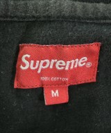 Supreme（シュプリーム）Tシャツ・カットソー 黒 サイズ:M メンズ/2200723039037