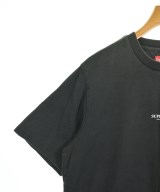 Supreme（シュプリーム）Tシャツ・カットソー 黒 サイズ:M メンズ/2200723039037