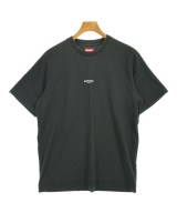 Supreme Tシャツ・カットソー