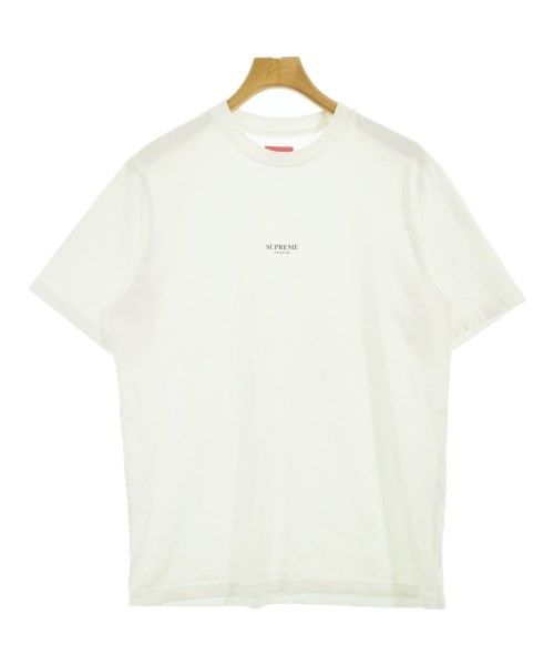 Supreme(シュプリーム)のTシャツ・カットソー サイズ:M 8,600円
