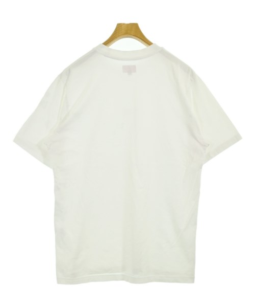 Supreme（シュプリーム）Tシャツ・カットソー 白 サイズ:M メンズ/2200723039044
