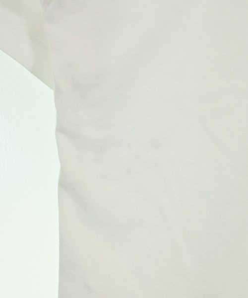 Supreme（シュプリーム）Tシャツ・カットソー 白 サイズ:M メンズ/2200723039044