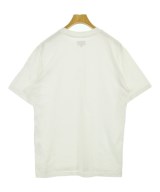 Supreme（シュプリーム）Tシャツ・カットソー 白 サイズ:M メンズ/2200723039044