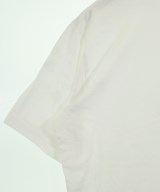 Supreme（シュプリーム）Tシャツ・カットソー 白 サイズ:M メンズ/2200723039044