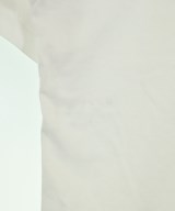 Supreme（シュプリーム）Tシャツ・カットソー 白 サイズ:M メンズ/2200723039044