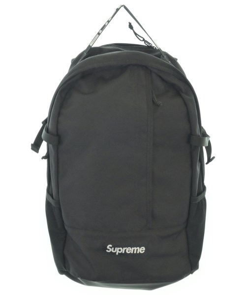 Supreme(シュプリーム)のバックパック・リュック サイズ:- 26,000円