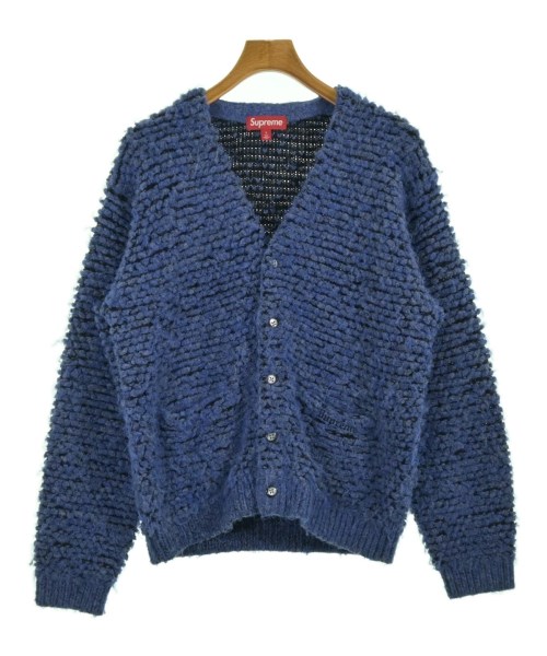 Supreme(シュプリーム)のニット・セーター サイズ:S 31,400円