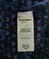 Supreme（シュプリーム）ニット・セーター 青 サイズ:S メンズ/2200723046011