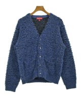 Supreme ニット・セーター