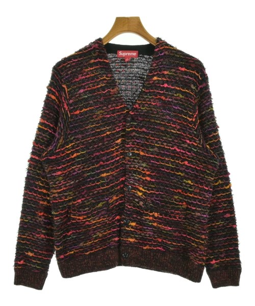 Supreme(シュプリーム)のニット・セーター サイズ:S 31,400円