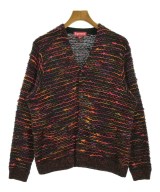 Supreme ニット・セーター